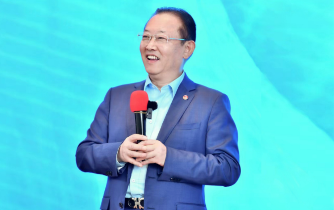 1682228908277588.png image.png