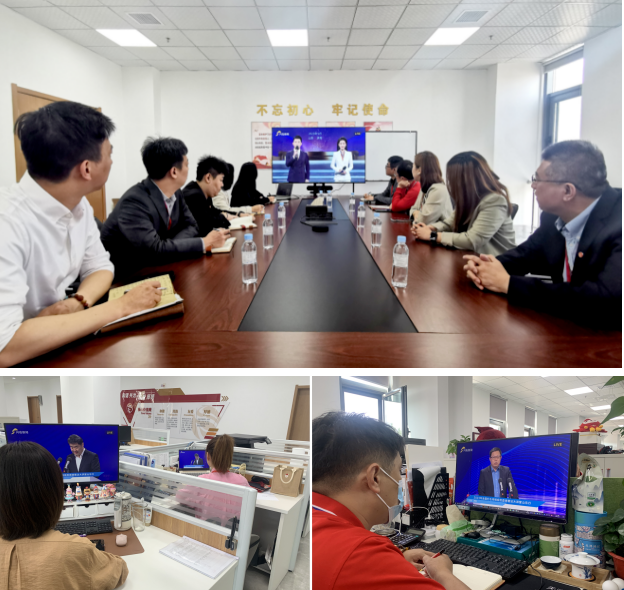 1683624460593916.png image.png