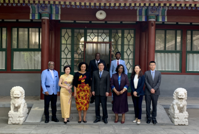 1683854194653233.png image.png