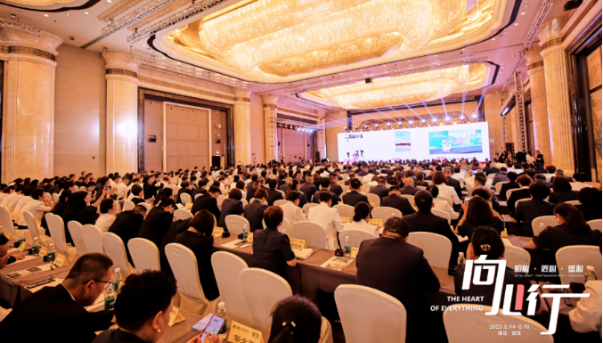 1687069864556933.png image.png