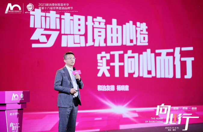 1687069879639495.png image.png