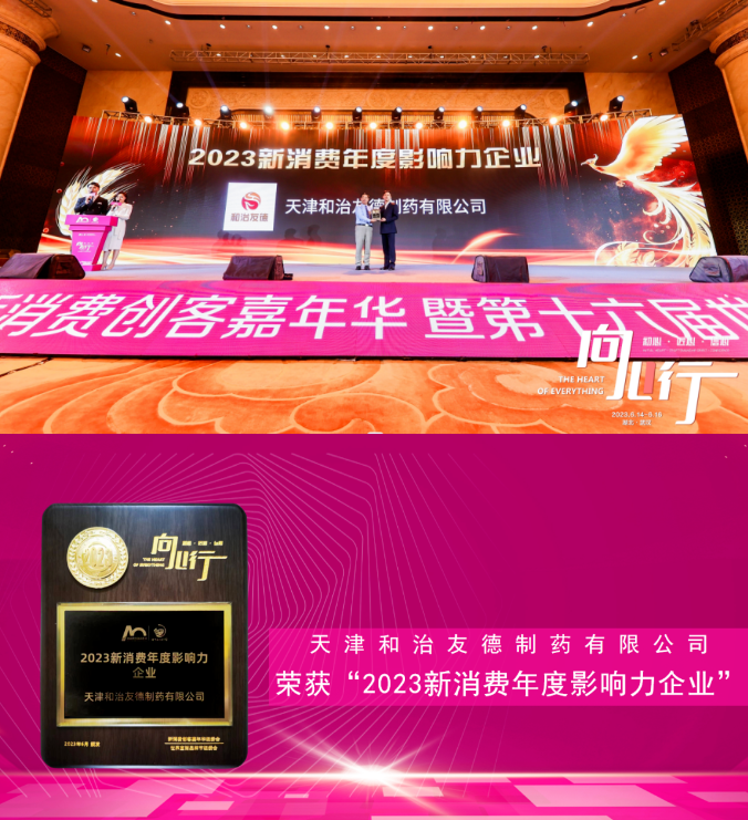 1687069926338743.png image.png