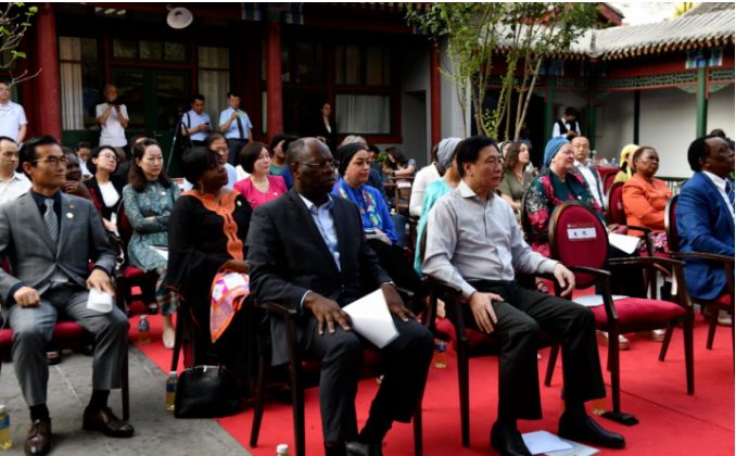 1687519915242038.png image.png