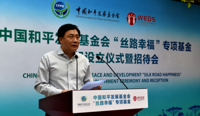 1687519938282816.png image.png