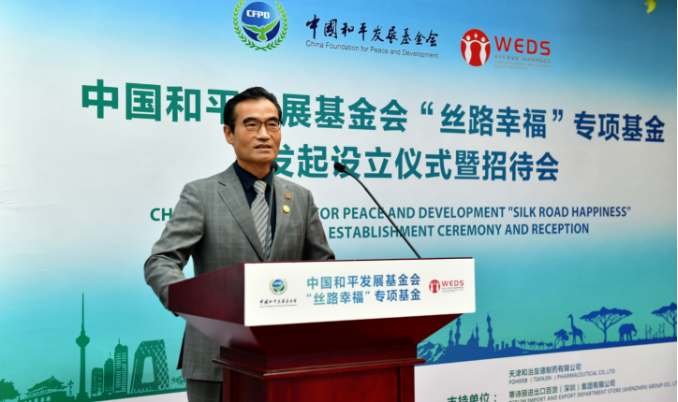 1687519995776289.png image.png