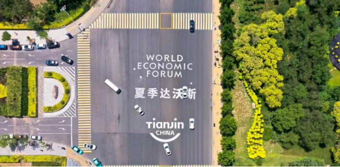 1687915641378784.png image.png