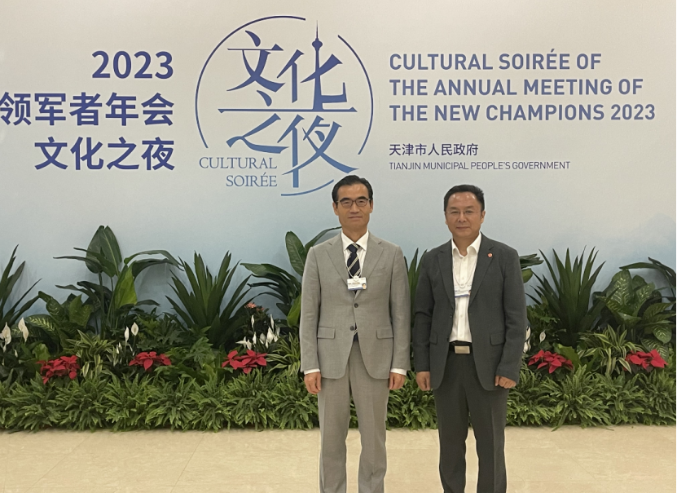 1687915657898821.png image.png