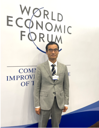 1687915828717232.png image.png