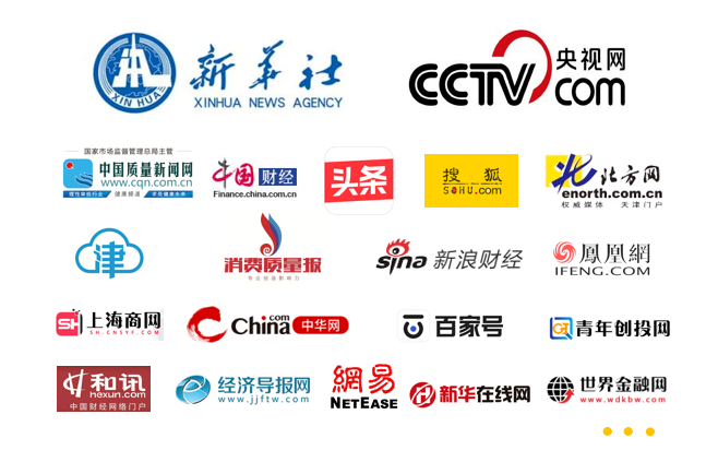 1688088522664356.png image.png