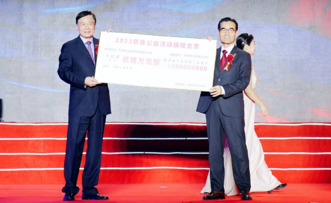 1689575705902031.png image.png