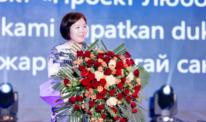 1689575725306682.png image.png