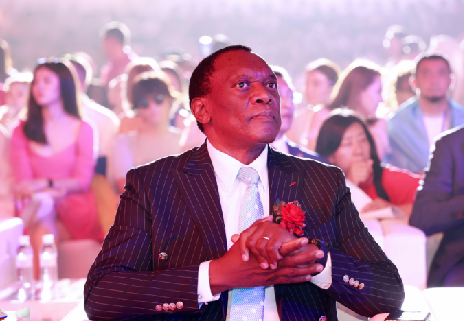 1689575328282925.png image.png