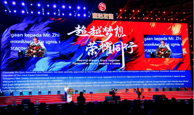 1689734924301898.png image.png