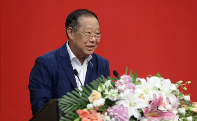 1690792143651829.png image.png