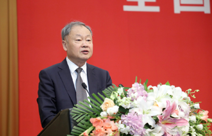 1690792161263727.png image.png