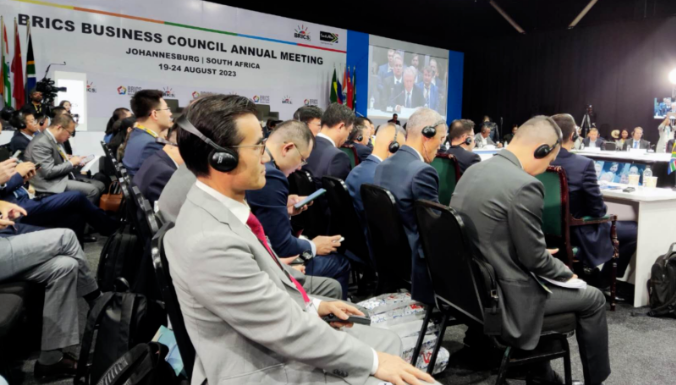 1692684567787470.png image.png