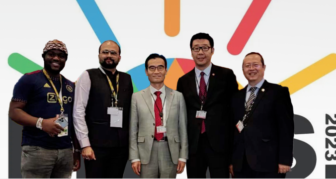 1692684585198806.png image.png