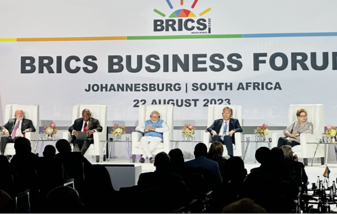 1692779682825384.png image.png