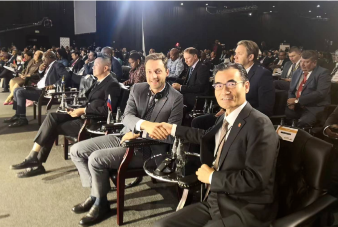 1692779721324634.png image.png