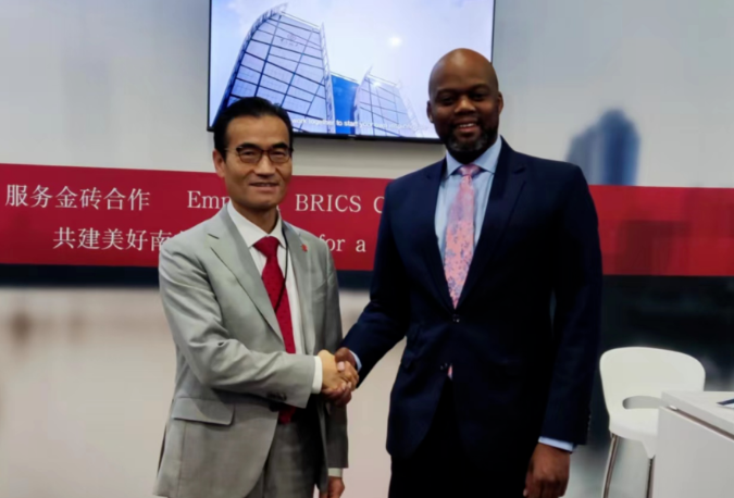 1692779699557493.png image.png