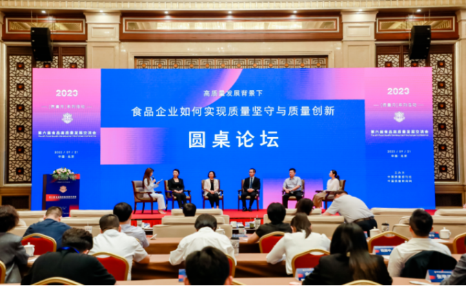 1695629793170781.png image.png