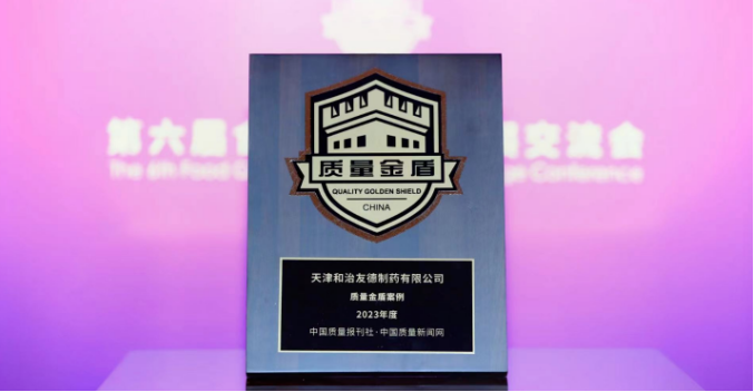 1695629828554601.png image.png