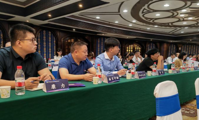 1695630070229861.png image.png