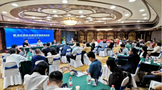 1695630108584030.png image.png