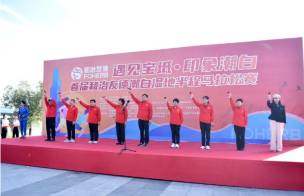 1696210014110502.png image.png