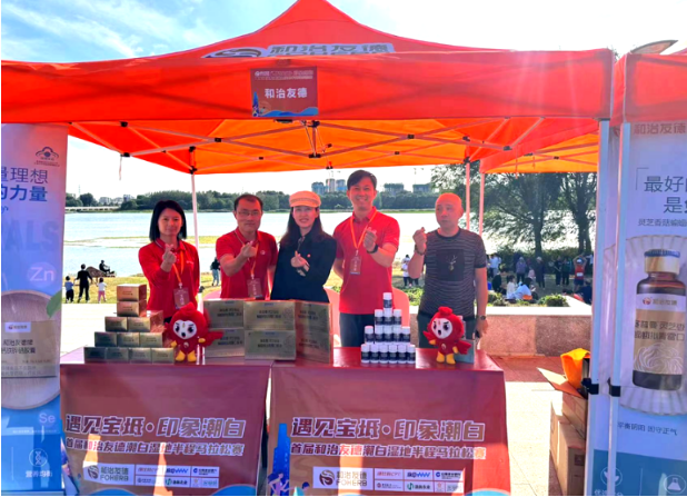 1696210158912402.png image.png