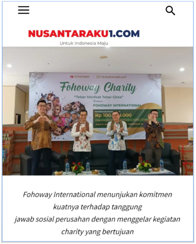 1700292710750942.png image.png