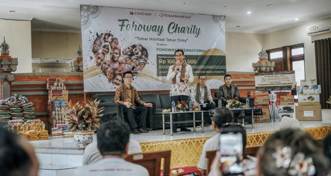 1700292724788592.png image.png