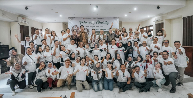 1700292744307743.png image.png