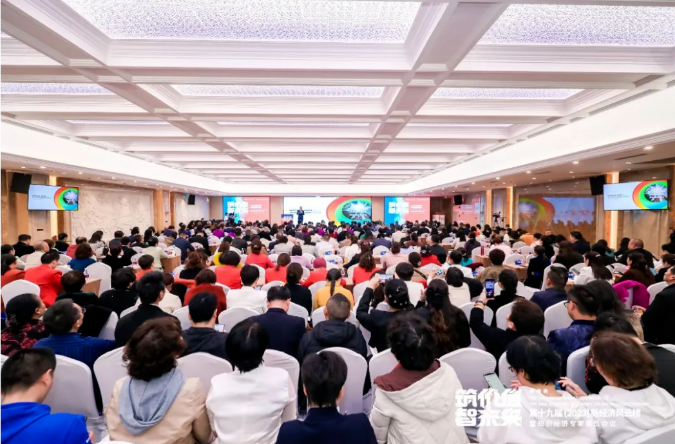 1700814988408119.png image.png