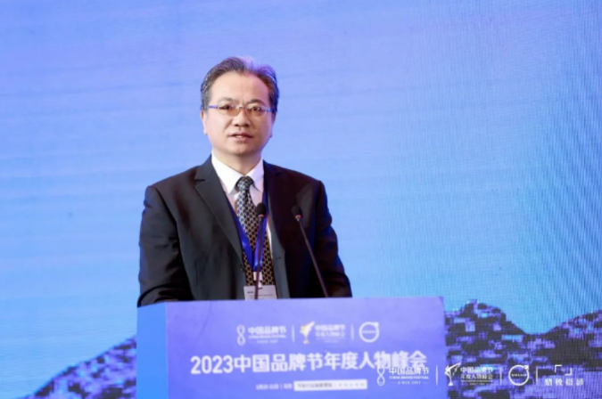 1705974233800214.png image.png