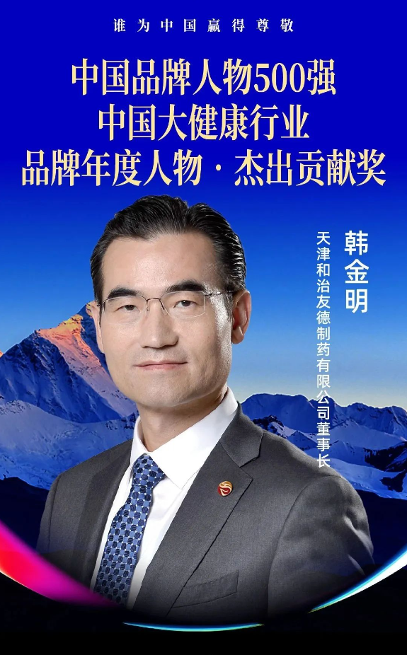 1705974280100973.png image.png