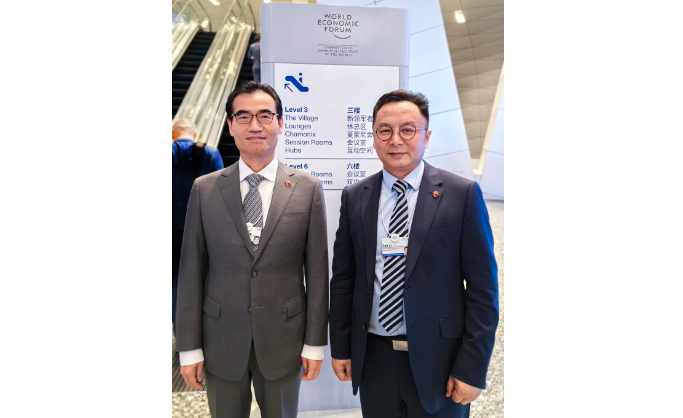 1719371011399892.png image.png