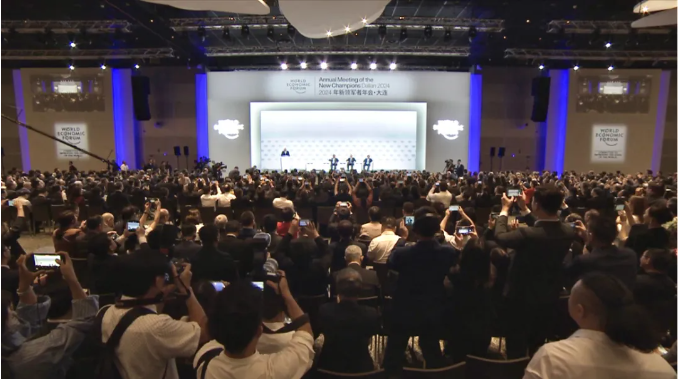 1719371029260516.png image.png