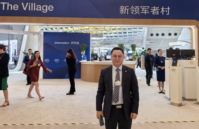 1719371083884108.png image.png