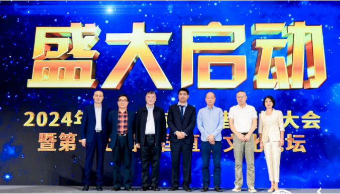 1727408983440672.png image.png