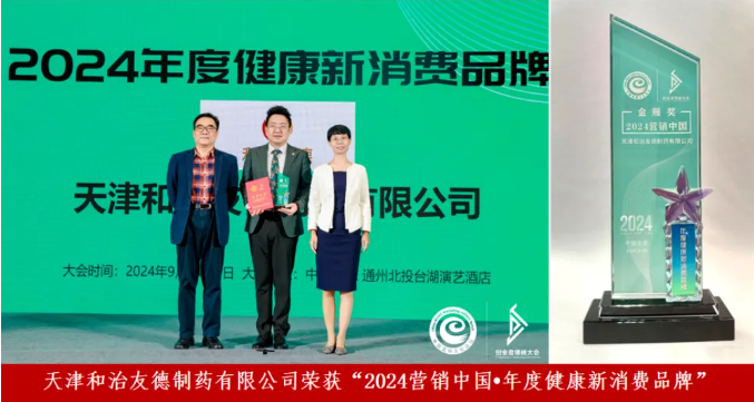 1727408996491834.png image.png