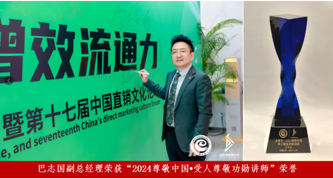 1727409022619380.png image.png