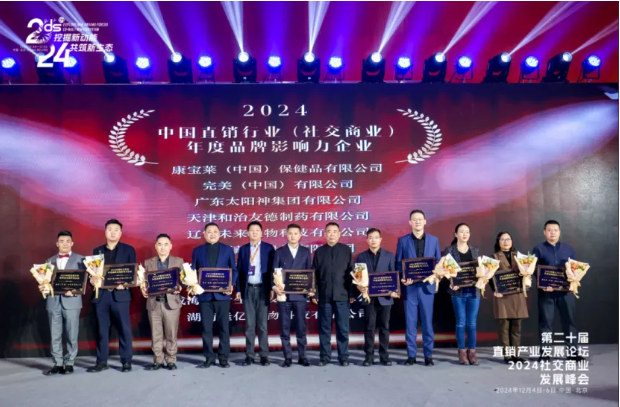 1733640706629731.png image.png