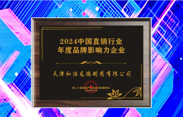 1733640734855818.png image.png