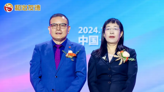 1733795276594813.png image.png