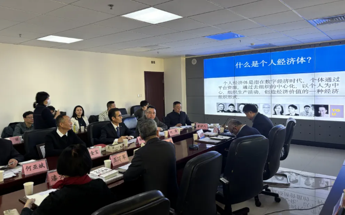 1734926048792697.png image.png