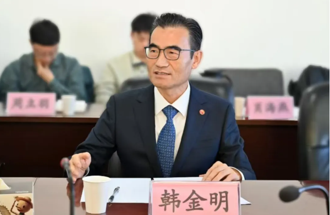 1734926090328853.png image.png