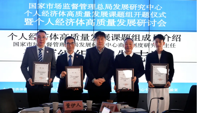 1734926105319983.png image.png