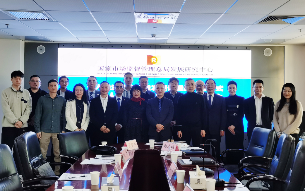 1734926154942074.png image.png