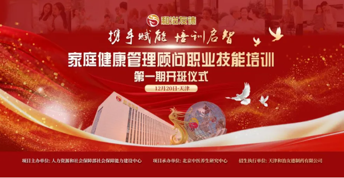 1735006533611106.png image.png